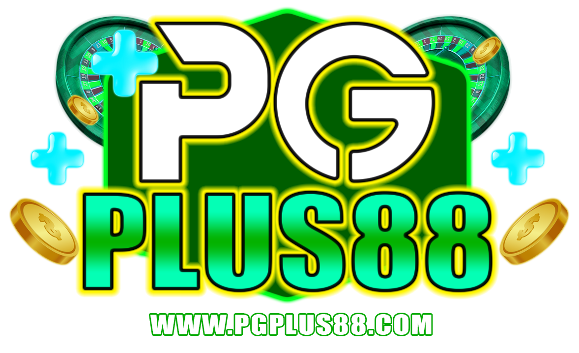pgplus88